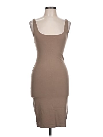 Forever 21 Cocktail Dress (view 1)