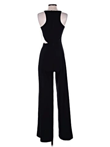 Jay Godfrey Jumpsuit (view 2)