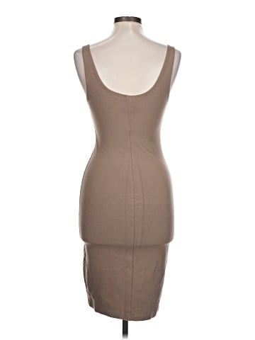 Forever 21 Cocktail Dress (view 2)