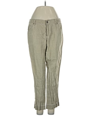 Tori Richard Casual Pants (view 1)