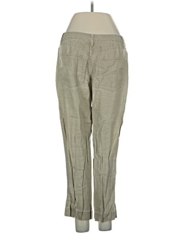 Tori Richard Casual Pants (view 2)
