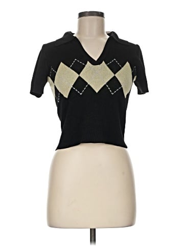 Forever 21 Cardigan (view 1)