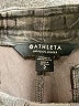 Athleta Camo Gray Jeggings Size 2 - photo 7