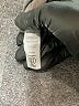 Athleta Camo Gray Jeggings Size 2 - photo 8