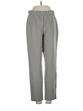 Eileen Fisher Casual Pants (view 1)