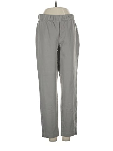 Eileen Fisher Casual Pants (view 1)