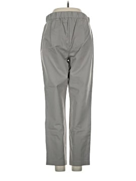 Eileen Fisher Casual Pants (view 2)