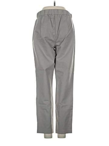 Eileen Fisher Casual Pants (view 2)