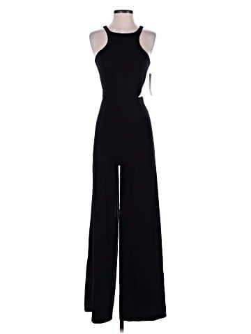 Jay Godfrey Jumpsuit (view 1)