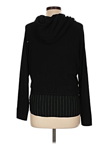 Generation Love Turtleneck Sweater (view 2)