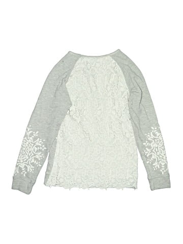 C&C California Pullover Sweater (view 2)