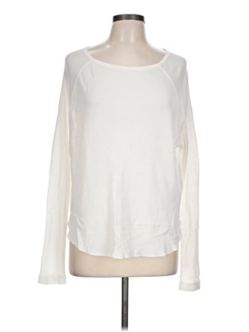 Polo by Ralph Lauren Long Sleeve T-Shirt (view 1)