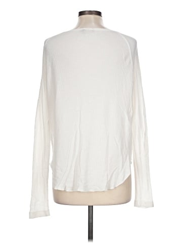Polo by Ralph Lauren Long Sleeve T-Shirt (view 2)