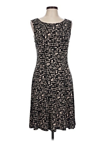 DressBarn Casual Dress (view 1)