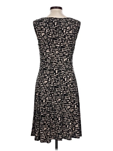 DressBarn Casual Dress (view 2)