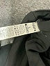 Halara Solid Black Athletic Shorts Size L - photo 3