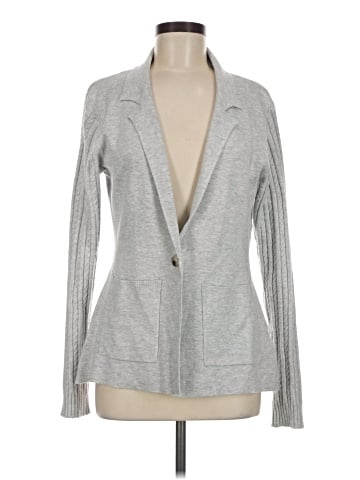 Como Vintage Cardigan (view 1)