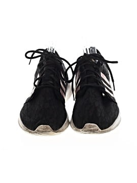 Adidas Sneakers (view 2)
