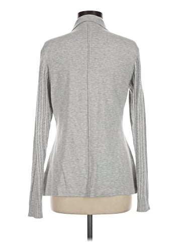 Como Vintage Cardigan (view 2)
