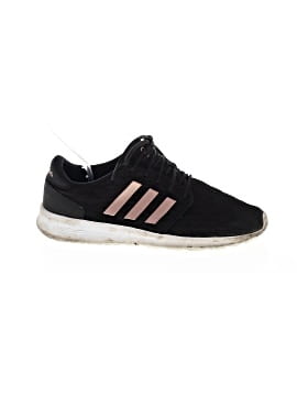Adidas Sneakers (view 1)