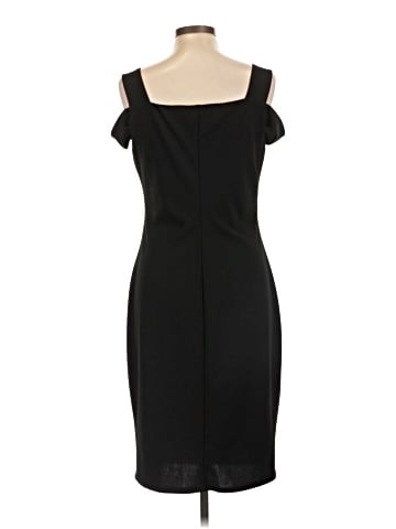 Tiana B. Cocktail Dress (view 2)