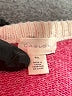 Caslon Stripes Pink Pullover Sweater Size XXL - photo 7