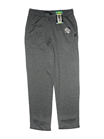 Hurley Sweatpants (view 1)