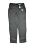Hurley 100% Polyester Gray Sweatpants Size X-Large youth(18/20) - photo 1