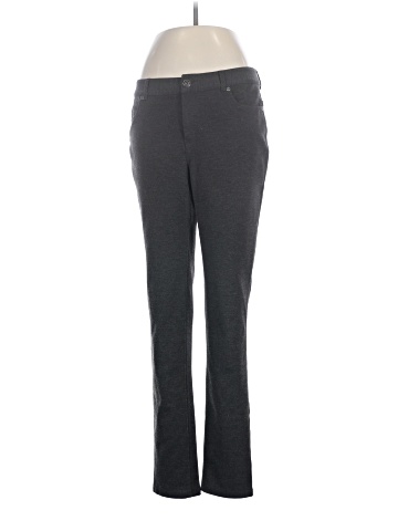 TWO by Vince Camuto Dress Pants (view 1)