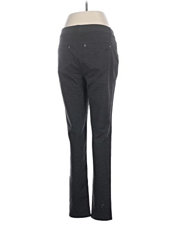 TWO by Vince Camuto Dress Pants (view 2)