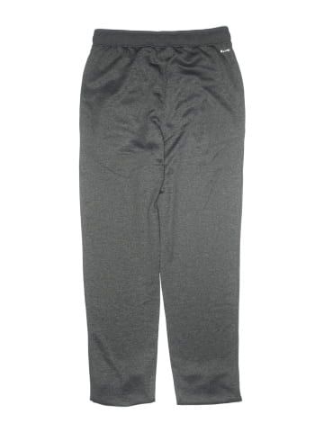 Hurley Sweatpants (view 2)