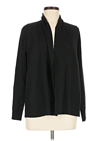 Verve Ami Cardigan (view 1)