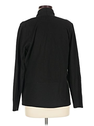 Verve Ami Cardigan (view 2)