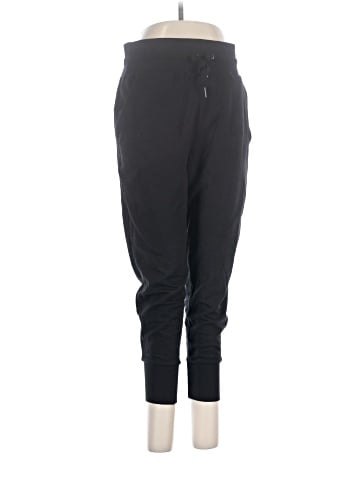Zella Active Pants (view 1)