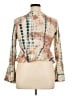 Venus 100% Viscose Tan Kimono Size XL - photo 2