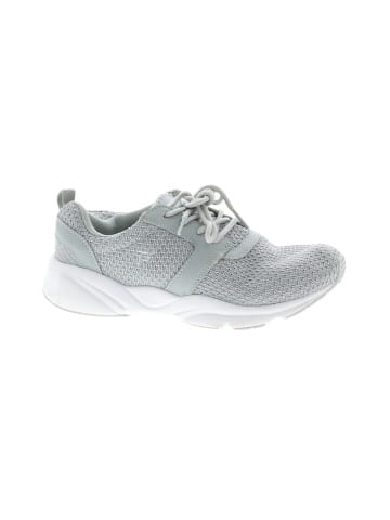 Propet Sneakers (view 1)
