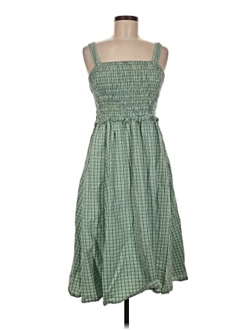 Old Navy Casual Dress (view 1)