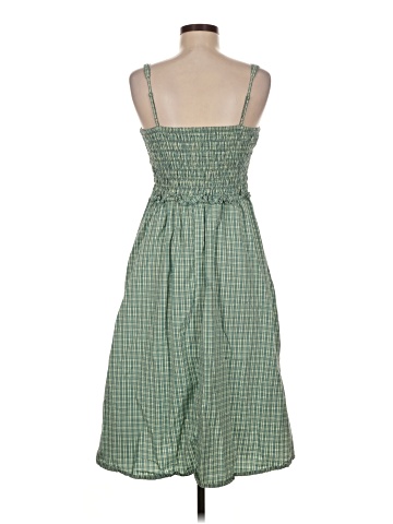 Old Navy Casual Dress (view 2)