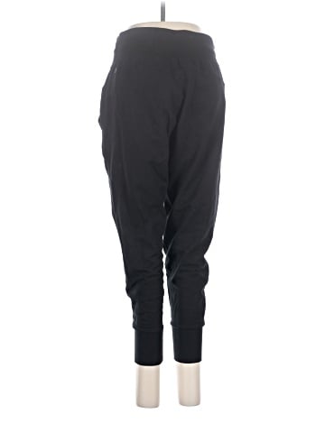 Zella Active Pants (view 2)