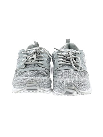 Propet Sneakers (view 2)