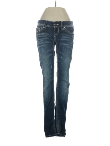 BKE Jeans (view 1)