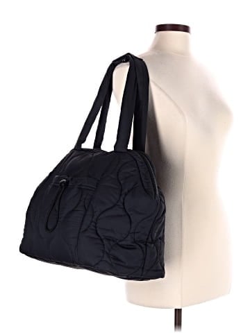 Vera Bradley Weekender (view 2)