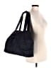 Vera Bradley Black Weekender One size - photo 2