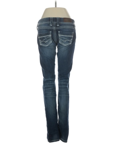 BKE Jeans (view 2)