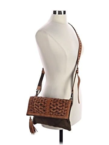 Anabaglish Crossbody Bag (view 2)