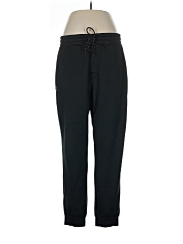 Under Armour Casual Pants (view 1)