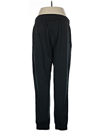 Under Armour Casual Pants (view 2)