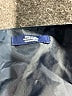 IZOD Blue Vest Size 4 - photo 3