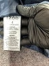 IZOD Blue Vest Size 4 - photo 4