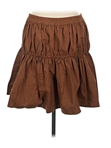 Maeve Casual Skirt (view 2)